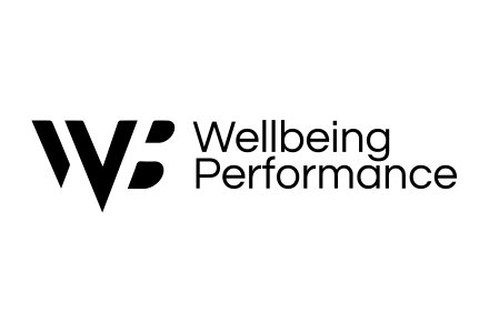 shape-triangle-dark-green