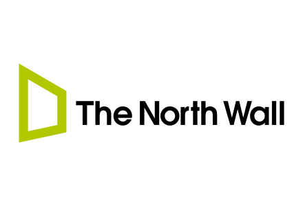 shape-triangle-dark-green